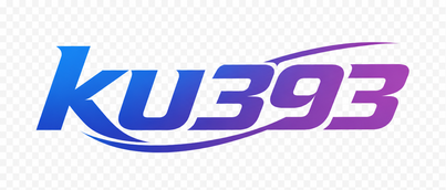 KU393
